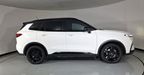 Ford Territory 1.8 ECOBOOST TITANIUM AUTO Suv 2025