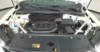 Ford Territory 1.8 ECOBOOST TITANIUM AUTO Suv 2025