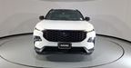 Ford Territory 1.8 ECOBOOST TITANIUM AUTO Suv 2025