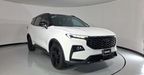 Ford Territory 1.8 ECOBOOST TITANIUM AUTO Suv 2025