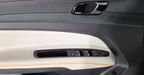 Ford Territory 1.8 ECOBOOST TITANIUM AUTO Suv 2025