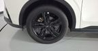 Ford Territory 1.8 ECOBOOST TITANIUM AUTO Suv 2025