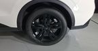 Ford Territory 1.8 ECOBOOST TITANIUM AUTO Suv 2025