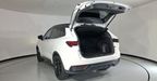 Ford Territory 1.8 ECOBOOST TITANIUM AUTO Suv 2025