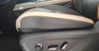 Ford Territory 1.8 ECOBOOST TITANIUM AUTO Suv 2025