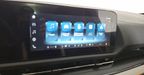 Ford Territory 1.8 ECOBOOST TITANIUM AUTO Suv 2025