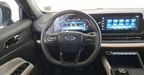 Ford Territory 1.8 ECOBOOST TITANIUM AUTO Suv 2025