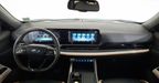 Ford Territory 1.8 ECOBOOST TITANIUM AUTO Suv 2025