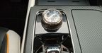 Ford Territory 1.8 ECOBOOST TITANIUM AUTO Suv 2025