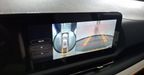 Ford Territory 1.8 ECOBOOST TITANIUM AUTO Suv 2025