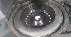 Ford Territory 1.8 ECOBOOST TITANIUM AUTO Suv 2025