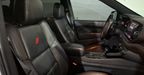 Dodge Durango 5.7 RT AUTO Suv 2023