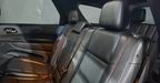 Dodge Durango 5.7 RT AUTO Suv 2023