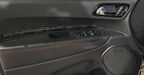 Dodge Durango 5.7 RT AUTO Suv 2023