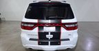 Dodge Durango 5.7 RT AUTO Suv 2023