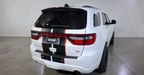 Dodge Durango 5.7 RT AUTO Suv 2023