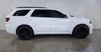 Dodge Durango 5.7 RT AUTO Suv 2023