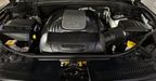 Dodge Durango 5.7 RT AUTO Suv 2023