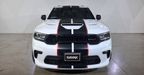 Dodge Durango 5.7 RT AUTO Suv 2023