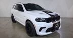Dodge Durango 5.7 RT AUTO Suv 2023