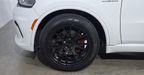 Dodge Durango 5.7 RT AUTO Suv 2023