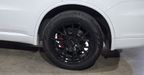 Dodge Durango 5.7 RT AUTO Suv 2023