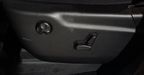 Dodge Durango 5.7 RT AUTO Suv 2023