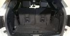 Dodge Durango 5.7 RT AUTO Suv 2023