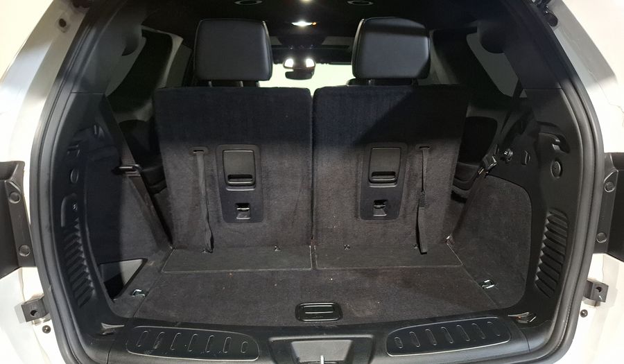 Dodge Durango 5.7 RT AUTO Suv 2023