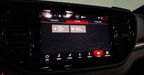 Dodge Durango 5.7 RT AUTO Suv 2023