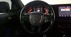 Dodge Durango 5.7 RT AUTO Suv 2023