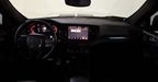 Dodge Durango 5.7 RT AUTO Suv 2023