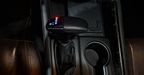 Dodge Durango 5.7 RT AUTO Suv 2023
