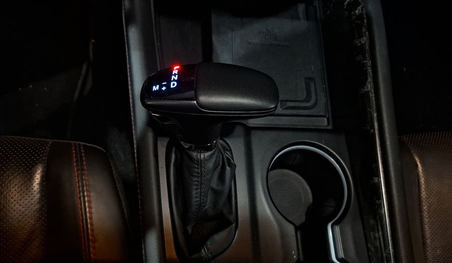 Dodge Durango 5.7 RT AUTO Suv 2023