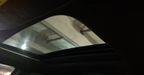 Dodge Durango 5.7 RT AUTO Suv 2023