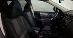 Nissan X-trail 2.5 ADVANCE 3 ROW CVT Suv 2021