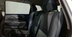 Nissan X-trail 2.5 ADVANCE 3 ROW CVT Suv 2021