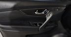 Nissan X-trail 2.5 ADVANCE 3 ROW CVT Suv 2021