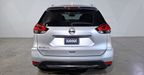 Nissan X-trail 2.5 ADVANCE 3 ROW CVT Suv 2021