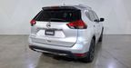 Nissan X-trail 2.5 ADVANCE 3 ROW CVT Suv 2021