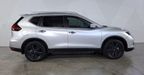 Nissan X-trail 2.5 ADVANCE 3 ROW CVT Suv 2021