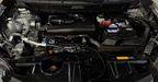 Nissan X-trail 2.5 ADVANCE 3 ROW CVT Suv 2021