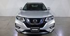 Nissan X-trail 2.5 ADVANCE 3 ROW CVT Suv 2021