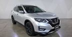 Nissan X-trail 2.5 ADVANCE 3 ROW CVT Suv 2021