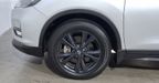 Nissan X-trail 2.5 ADVANCE 3 ROW CVT Suv 2021