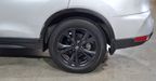 Nissan X-trail 2.5 ADVANCE 3 ROW CVT Suv 2021