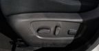 Nissan X-trail 2.5 ADVANCE 3 ROW CVT Suv 2021