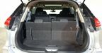 Nissan X-trail 2.5 ADVANCE 3 ROW CVT Suv 2021
