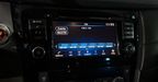 Nissan X-trail 2.5 ADVANCE 3 ROW CVT Suv 2021