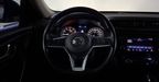 Nissan X-trail 2.5 ADVANCE 3 ROW CVT Suv 2021
